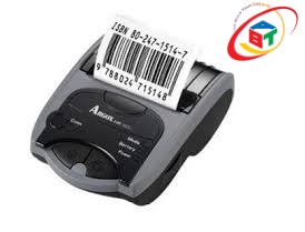 Tương lai của Mã Vạch (Barcode) là gì?