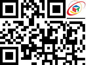 Ứng dụng Công Nghệ Mã Vạch (barcode) trong Thư Viện.